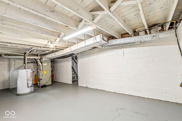 4248 Carrollton Avenue, Indianapolis, IN 46205