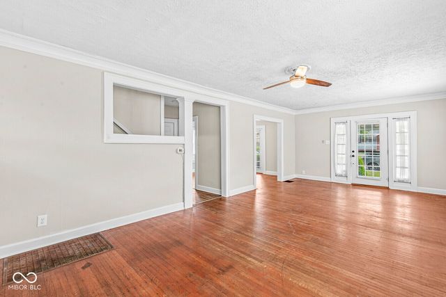 4248 Carrollton Avenue, Indianapolis, IN 46205