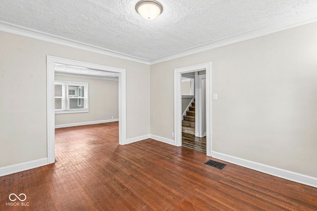 4248 Carrollton Avenue, Indianapolis, IN 46205