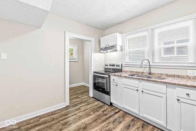 4248 Carrollton Avenue, Indianapolis, IN 46205