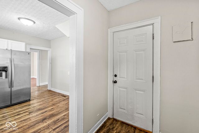 4248 Carrollton Avenue, Indianapolis, IN 46205