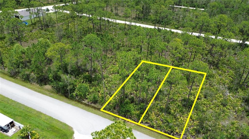 28364 PLATO DRIVE, Punta Gorda, FL 33955