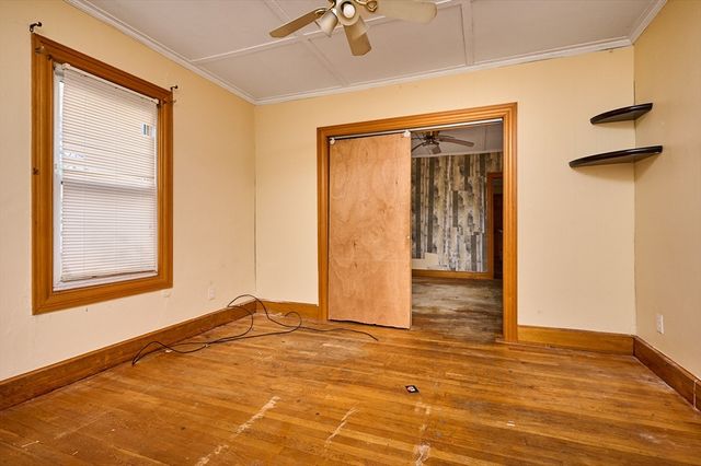 92-94 Nonotuck Avenue, Chicopee, MA 01013