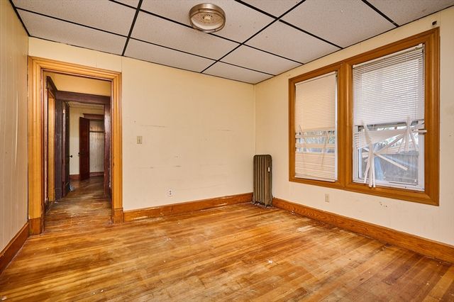 92-94 Nonotuck Avenue, Chicopee, MA 01013