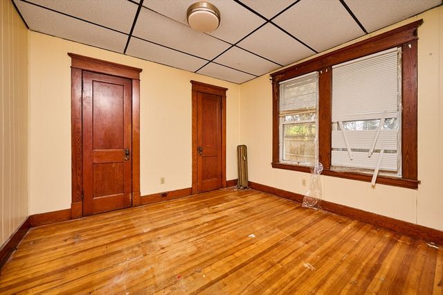 92-94 Nonotuck Avenue, Chicopee, MA 01013