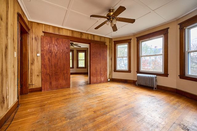 92-94 Nonotuck Avenue, Chicopee, MA 01013