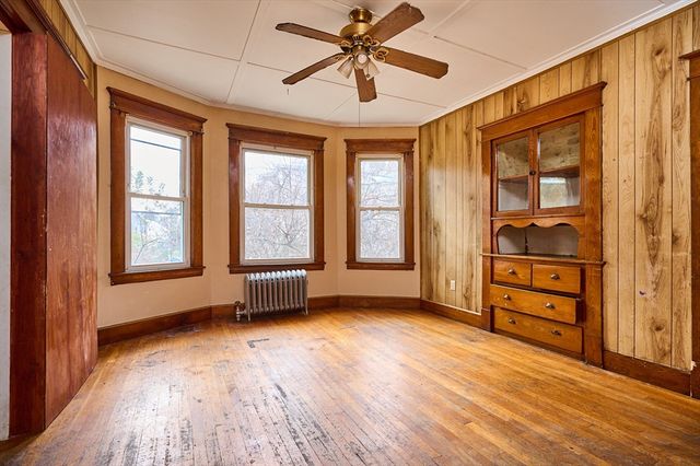 92-94 Nonotuck Avenue, Chicopee, MA 01013