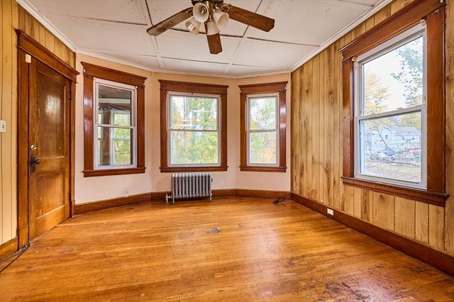 92-94 Nonotuck Avenue, Chicopee, MA 01013