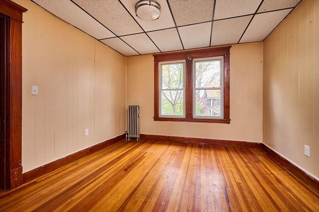 92-94 Nonotuck Avenue, Chicopee, MA 01013