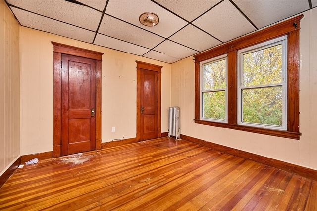 92-94 Nonotuck Avenue, Chicopee, MA 01013