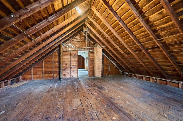 92-94 Nonotuck Avenue, Chicopee, MA 01013