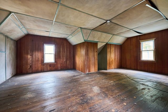 92-94 Nonotuck Avenue, Chicopee, MA 01013