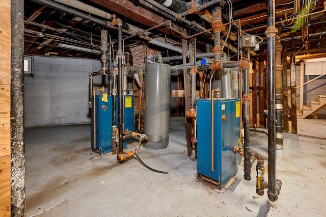 92-94 Nonotuck Avenue, Chicopee, MA 01013