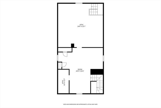 92-94 Nonotuck Avenue, Chicopee, MA 01013