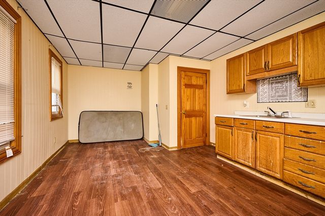 92-94 Nonotuck Avenue, Chicopee, MA 01013