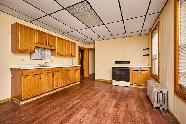 92-94 Nonotuck Avenue, Chicopee, MA 01013