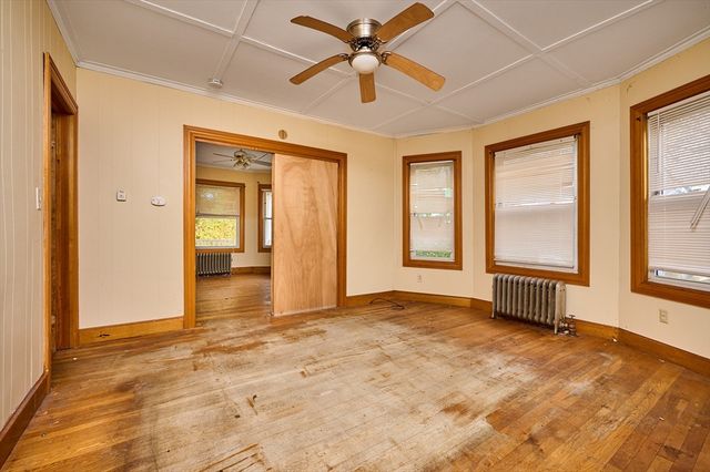 92-94 Nonotuck Avenue, Chicopee, MA 01013