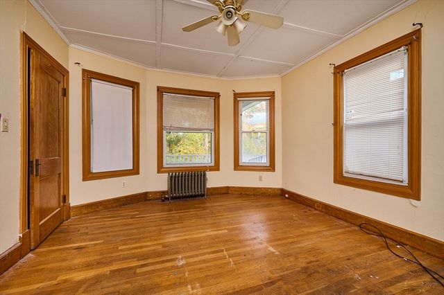 92-94 Nonotuck Avenue, Chicopee, MA 01013