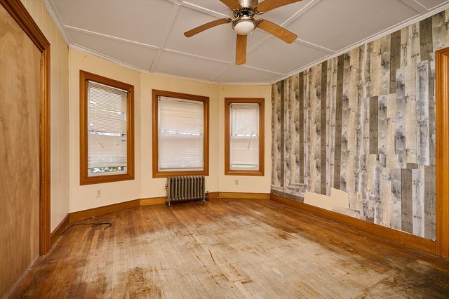 92-94 Nonotuck Avenue, Chicopee, MA 01013