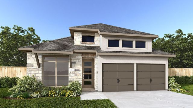 7518 Blue Iris Bend, Richmond, TX 77469