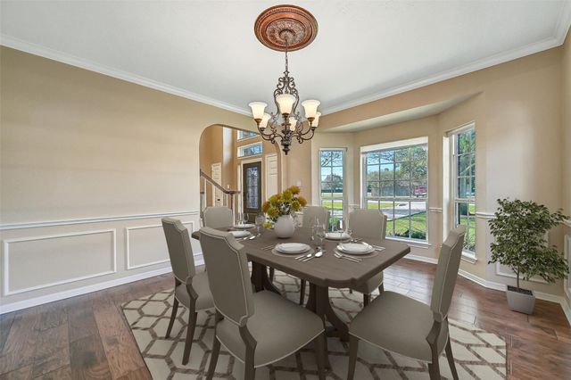 101 Oak Drive, Friendswood, TX 77546