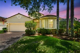 1488 SE Legacy Cove Circle, Stuart, FL 34997