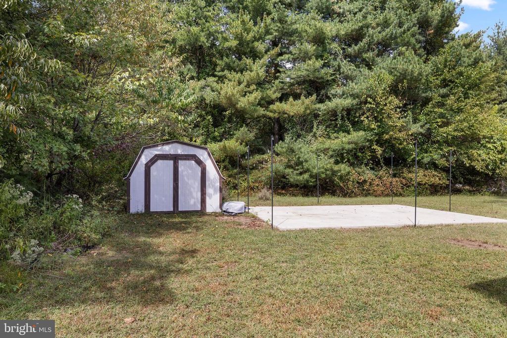 12680 GREENSBORO RD, Greensboro, MD 21639