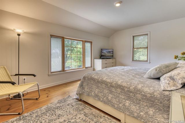 1050 King Street, Orient, NY 11957