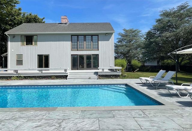 1050 King Street, Orient, NY 11957