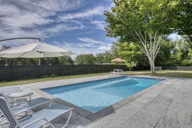 1050 King Street, Orient, NY 11957