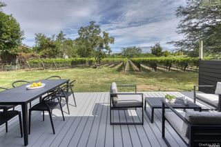 1050 King Street, Orient, NY 11957