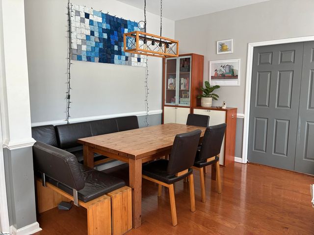 226 N Orchard Farms Avenue, Simpsonville, SC 29681