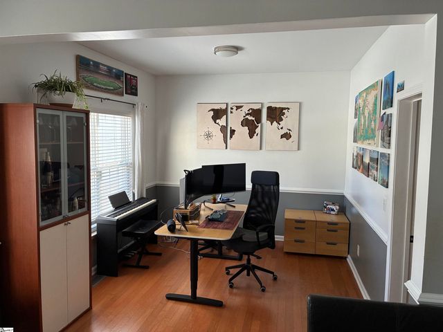 226 N Orchard Farms Avenue, Simpsonville, SC 29681