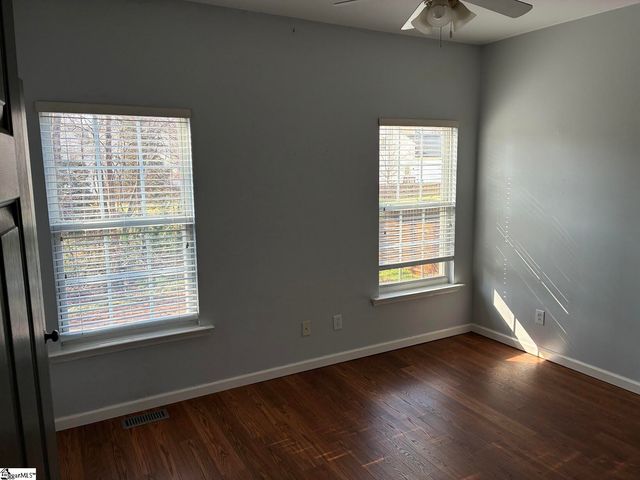 226 N Orchard Farms Avenue, Simpsonville, SC 29681