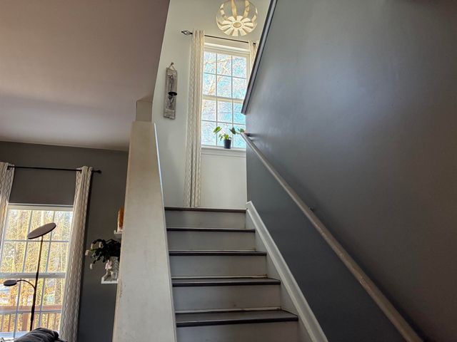 226 N Orchard Farms Avenue, Simpsonville, SC 29681