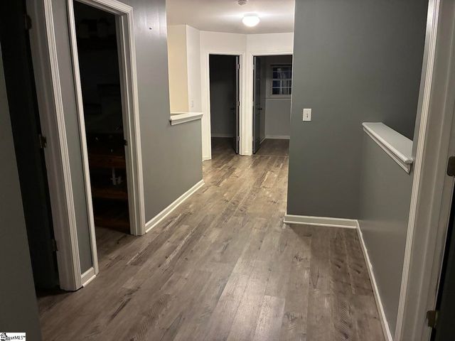 226 N Orchard Farms Avenue, Simpsonville, SC 29681