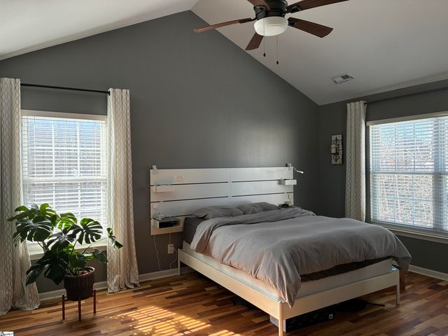 226 N Orchard Farms Avenue, Simpsonville, SC 29681