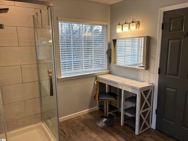 226 N Orchard Farms Avenue, Simpsonville, SC 29681