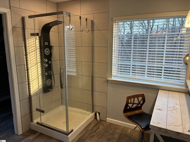 226 N Orchard Farms Avenue, Simpsonville, SC 29681