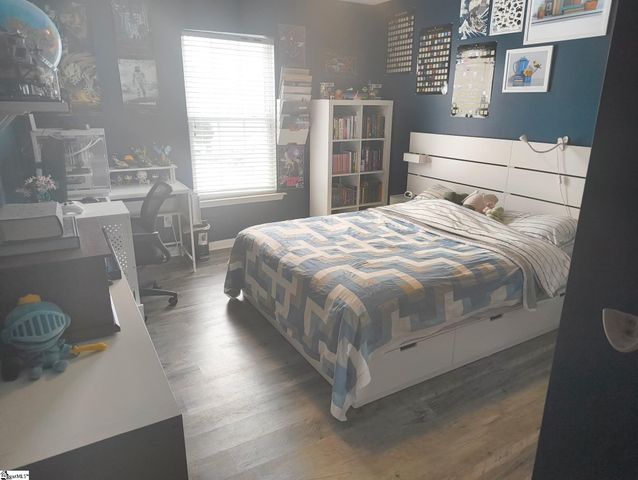 226 N Orchard Farms Avenue, Simpsonville, SC 29681