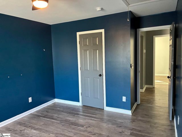 226 N Orchard Farms Avenue, Simpsonville, SC 29681