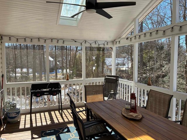 226 N Orchard Farms Avenue, Simpsonville, SC 29681