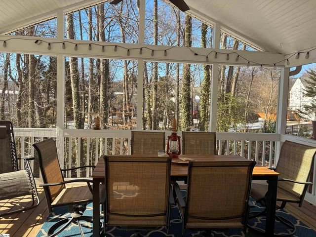 226 N Orchard Farms Avenue, Simpsonville, SC 29681