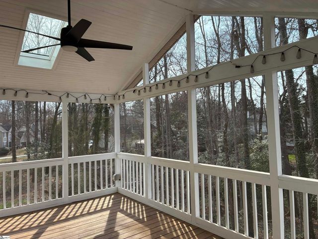 226 N Orchard Farms Avenue, Simpsonville, SC 29681