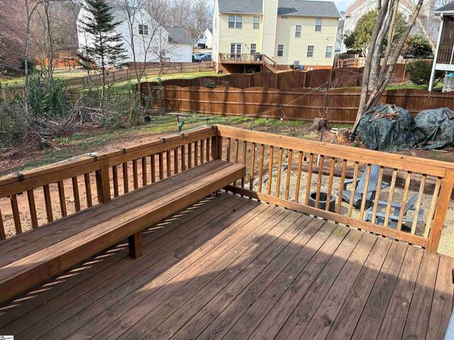 226 N Orchard Farms Avenue, Simpsonville, SC 29681