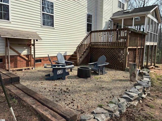 226 N Orchard Farms Avenue, Simpsonville, SC 29681