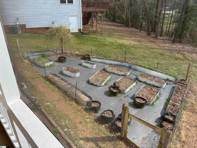 226 N Orchard Farms Avenue, Simpsonville, SC 29681