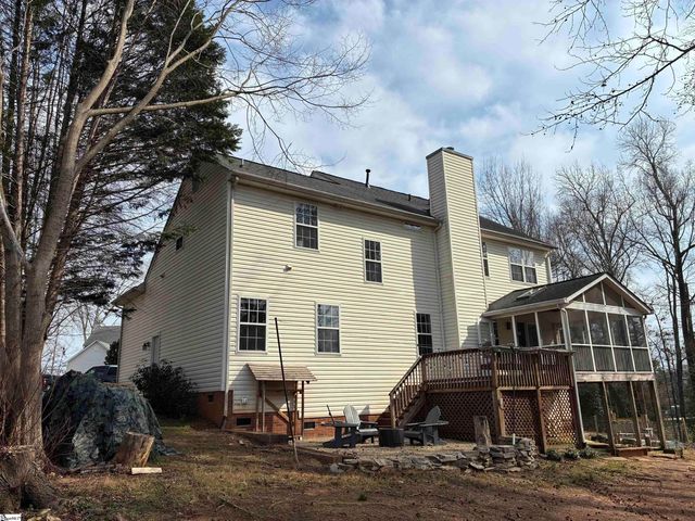 226 N Orchard Farms Avenue, Simpsonville, SC 29681