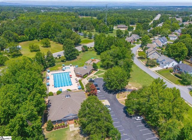 226 N Orchard Farms Avenue, Simpsonville, SC 29681