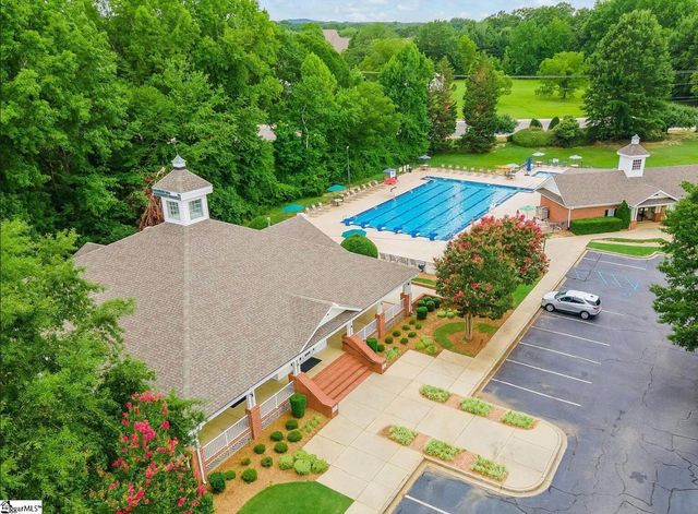 226 N Orchard Farms Avenue, Simpsonville, SC 29681